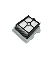 Roborock Dyad Pro / Dyad Pro Combo Uyumlu Hepa Filtre 1 Adet