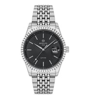 Hislon CL145S-04SS