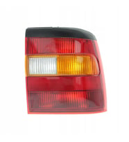 Opel Vectra A Sağ Stop 1993-1995 1222030