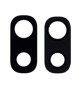 Samsung Galaxy A20E Arka Kamera Lens Cam SM-A202F
