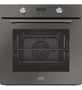 FRANKE Fırın FMA 86 H SG Slate Grey