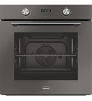 FRANKE Fırın FMA 86 H SG Slate Grey