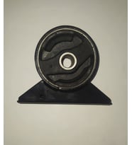 MOTOR TAKOZU CARİSMA 1,9 DİZEL 2000-2005 ARKA