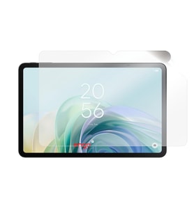 TCL Tab 11 Gen 2 11 inç Paperfeel Ekran Koruyucu Şeffaf