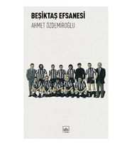 Beşiktaş Efsanesi