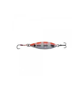 Japanese Baby Jig HG1921