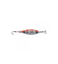 Japanese Baby Jig HG1921