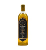 Naturel Soğuk Sıkım Zeytinyağı 1000 ML