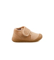 Vicco Color Çocuk Günlük Panduf Ayakkabı 959.P19K.446-15 Krem