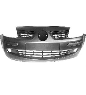 RENAULT MODUS ÖN TAMPON DELİKLİ KOMPLE 04- REN07MO003 7701475760