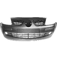 RENAULT MODUS ÖN TAMPON DELİKLİ KOMPLE 04- REN07MO003 7701475760