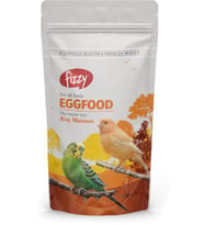 Fizzy Premium Kuş Maması 100 gr