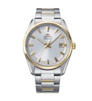 Orient Ra-Ac0R01S30B Kol Saati