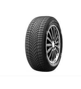 215/50R17 95V WINGUARD Sport 2 NEXEN Kış Lastiği 2026