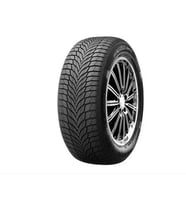 215/50R17 95V WINGUARD Sport 2 NEXEN Kış Lastiği 2026