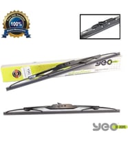 Yeo Smart Fortwo Coupe Arka Silecek 2004-2007 Wiperear