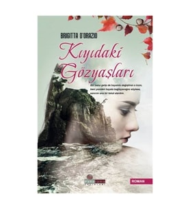 Kıyıdaki Gözyaşları
