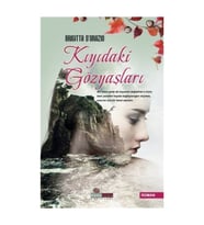 Kıyıdaki Gözyaşları