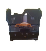 Chevrolet Yeni Aveo (T300) Karter Muhafazası (Standart)