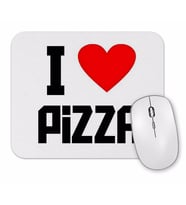 I Love Pizza Mouse Pad.jpg