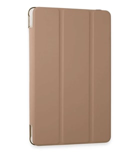 Galaxy Tab A9 Kılıf Tablet Smart Kılıf - Rose