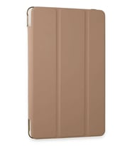 Galaxy Tab A9 Kılıf Tablet Smart Kılıf - Rose