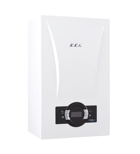 Proteus Premix 28 Kw Tam Yoğuşmalı Kombi