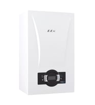 Proteus Premix 28 Kw Tam Yoğuşmalı Kombi