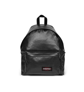 Eastpak Padded Pak'R Sırt Çantası EK0006209J71 Renkli (Çok Renkli)