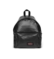 Eastpak Padded Pak'R Sırt Çantası EK0006209J71 Renkli (Çok Renkli)