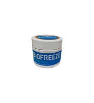 Biofreeze Cool The Masaj Kremi 150 Ml
