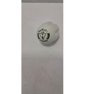 BUHARLI ÜTÜ VALF KAPAĞI EMNİYET VENTİLİ 3/8 10056851