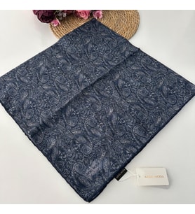 ARSEL MODA Soft Pamuklu Eşarp LRB4401