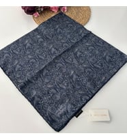ARSEL MODA Soft Pamuklu Eşarp LRB4401