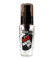 New Well Makeover Make Up Makyaj Bazı 50 Ml Base