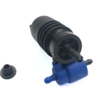 Gkl Vw Caddy 2021-2024 Cam Su Fiskiye Pompası Motoru 1K6955651