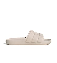 adidas Adilette Flow Unisex Terlik JP5684 Bej