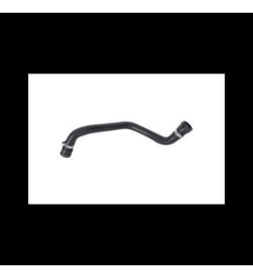 BMW E46 Radyatör Hortumu M47N Alt Sağ 11532249780 Wender