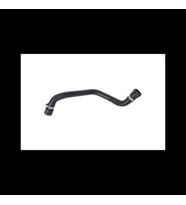 BMW E46 Radyatör Hortumu M47N Alt Sağ 11532249780 Wender