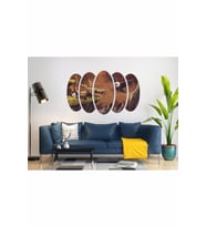 EJDERHA MDF TABLO-2424