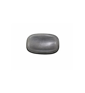 Toyota Corolla- Zze121- 02/06 Çamurluk Sinyali Beyaz Sağ/sol Aynı (adet) (eurolamp) 81730-20220