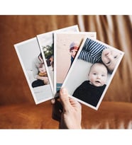 10 adet 10x15cm fotoğraf baskısı