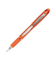 UNİ SX-210 JETSTREAM JEL KALEM 1.0 TURUNCU