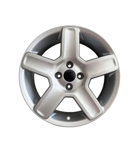 4 108 17 7.0 ET20 CH65.1 TRUVA 448SILVER