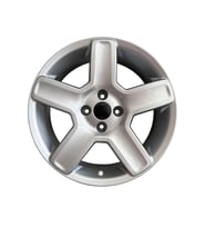 4 108 17 7.0 ET20 CH65.1 TRUVA 448SILVER