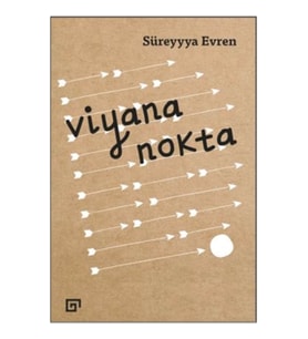 Viyana Nokta