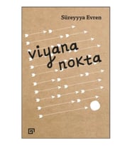 Viyana Nokta