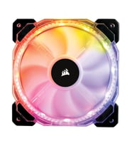 Corsair HD140 CO-9050069-WW Kasa Fanı Outlet