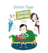 Dahacık
