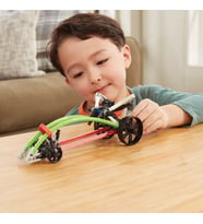 K'Nex Imagine Rocket Car 17006